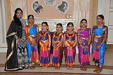 K.M.Shanthikumar -120415 (26)